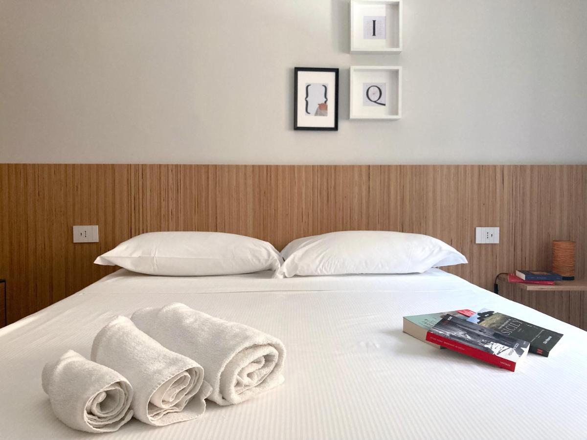 Sognalibro Bed And Books Bed & Breakfast Ragusa Dış mekan fotoğraf