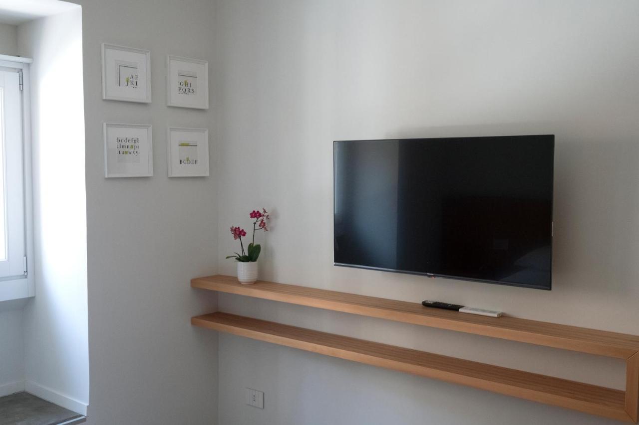 Sognalibro Bed And Books Bed & Breakfast Ragusa Dış mekan fotoğraf